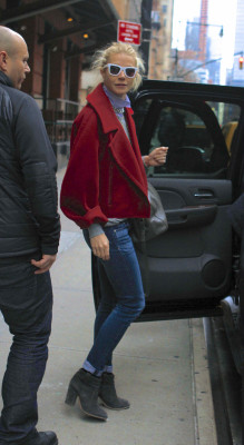 Gwyneth Paltrow pic #897408