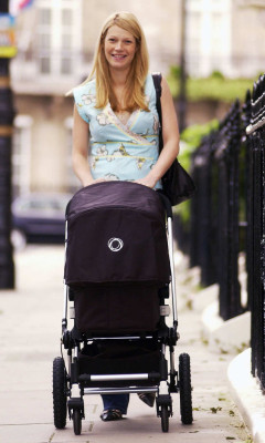 Gwyneth Paltrow pic #876241