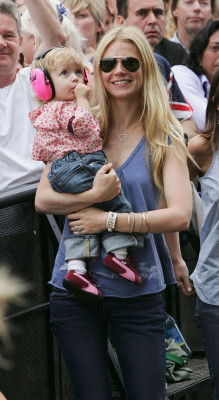 Gwyneth Paltrow pic #871025