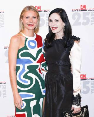 Gwyneth Paltrow pic #893172