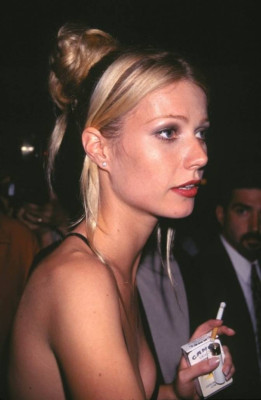 Gwyneth Paltrow pic #876461