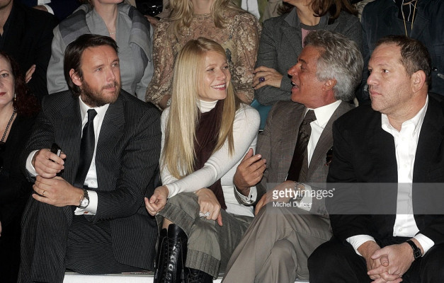 Gwyneth Paltrow pic #877601