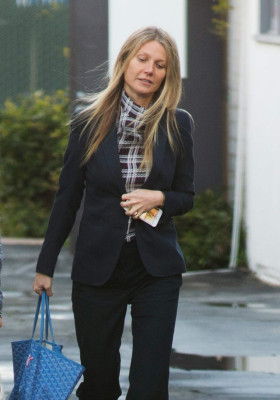 Gwyneth Paltrow pic #904339