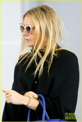 Gwyneth Paltrow pic #892732
