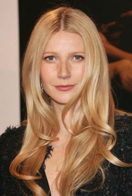 Gwyneth Paltrow pic #890039