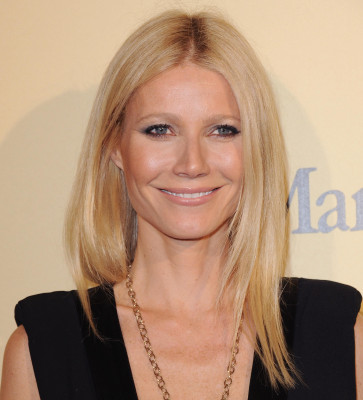 Gwyneth Paltrow pic #888984