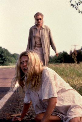 Gwyneth Paltrow pic #877072