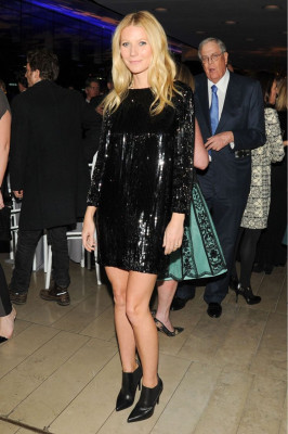 Gwyneth Paltrow pic #896030