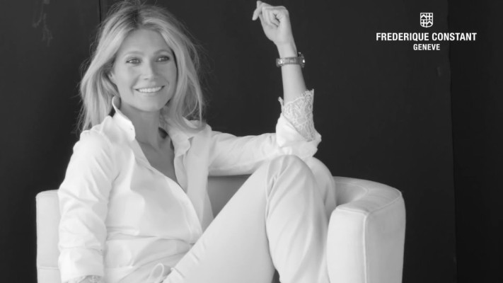Gwyneth Paltrow pic #879413