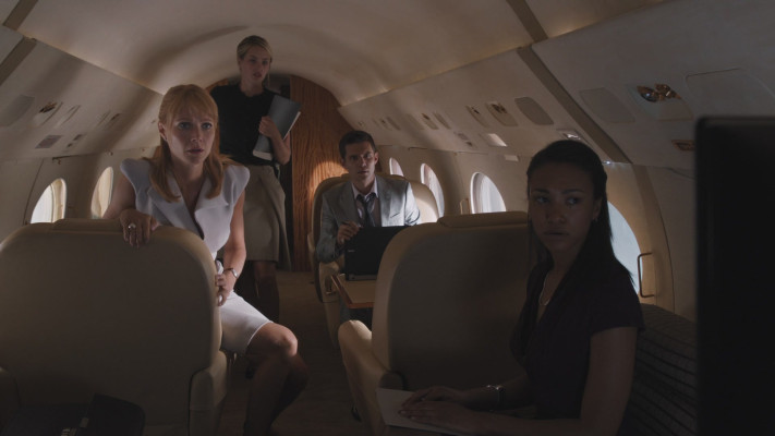 Gwyneth Paltrow pic #875896