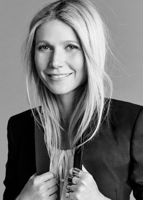 Gwyneth Paltrow pic #890816
