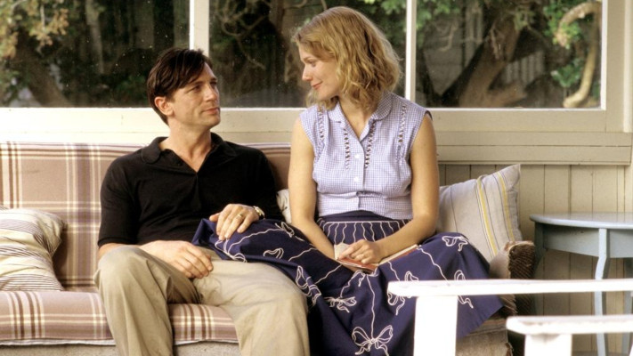 Gwyneth Paltrow pic #879929