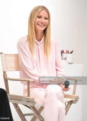 Gwyneth Paltrow pic #894361
