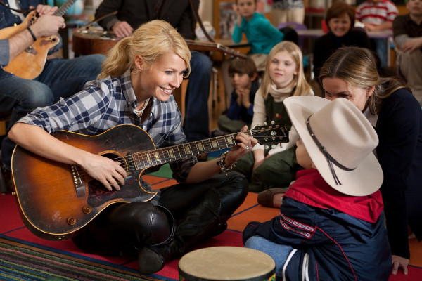 Gwyneth Paltrow pic #875403