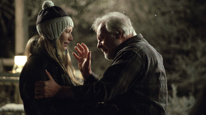 Gwyneth Paltrow pic #880567