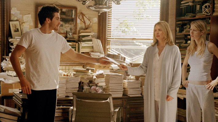 Gwyneth Paltrow pic #884395