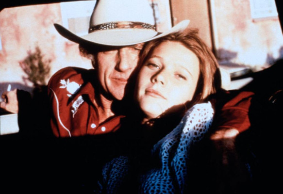 Gwyneth Paltrow pic #886712
