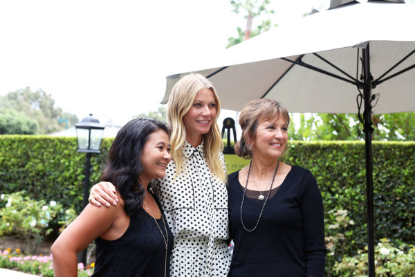 Gwyneth Paltrow pic #879200