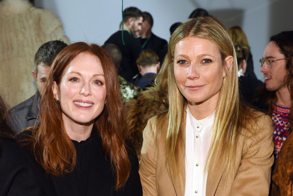 Gwyneth Paltrow pic #908793
