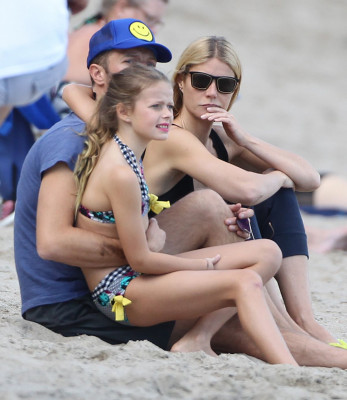 photo 26 in Gwyneth Paltrow gallery [id872421] 2016-08-19 00:00:00