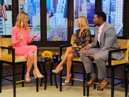 Gwyneth Paltrow pic #873953