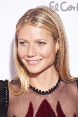 Gwyneth Paltrow pic #888982
