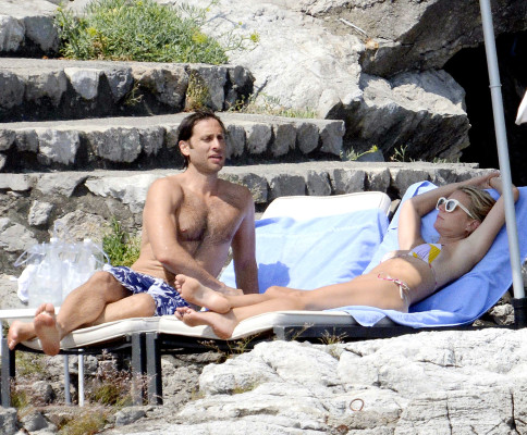 Gwyneth Paltrow pic #875685