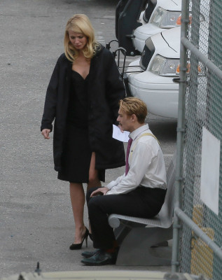 Gwyneth Paltrow pic #890411