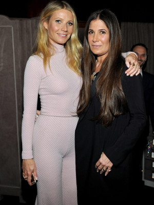 Gwyneth Paltrow pic #888731