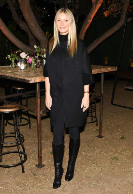 Gwyneth Paltrow pic #910658