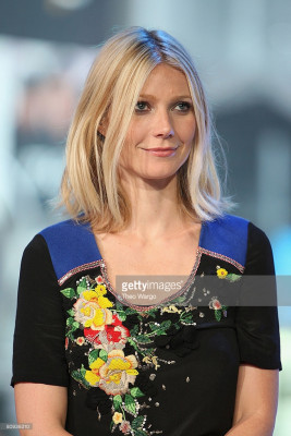 Gwyneth Paltrow pic #889807
