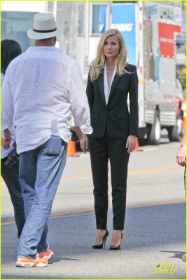 Gwyneth Paltrow pic #897803