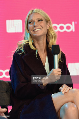 Gwyneth Paltrow pic #887017