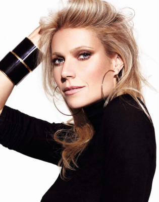 Gwyneth Paltrow pic #896036