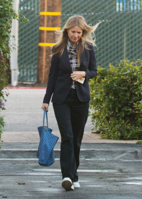 photo 7 in Gwyneth Paltrow gallery [id904338] 2017-01-25 00:00:00