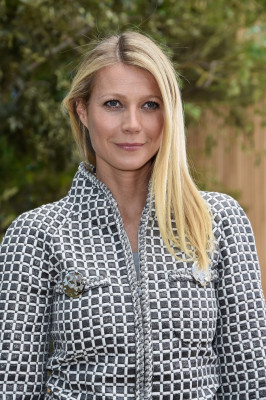 Gwyneth Paltrow pic #873353