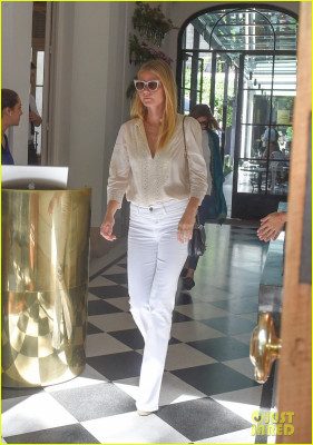 Gwyneth Paltrow pic #874529