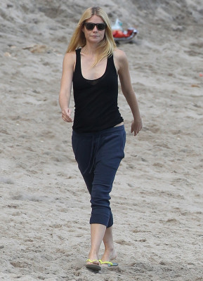 Gwyneth Paltrow pic #877279