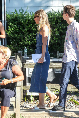Gwyneth Paltrow pic #880775