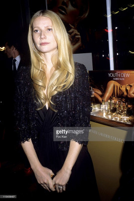 Gwyneth Paltrow pic #884920