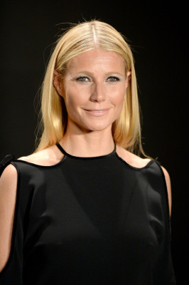 Gwyneth Paltrow pic #891602