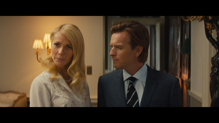 Gwyneth Paltrow pic #887328