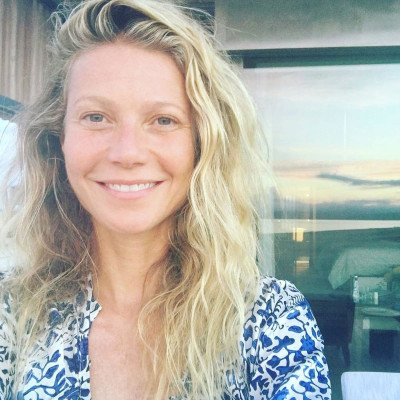 Gwyneth Paltrow pic #885211