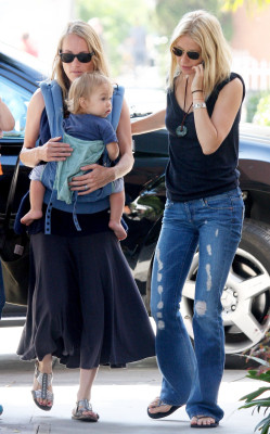 Gwyneth Paltrow pic #895584