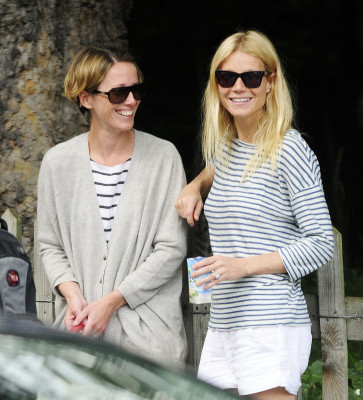 Gwyneth Paltrow pic #896683