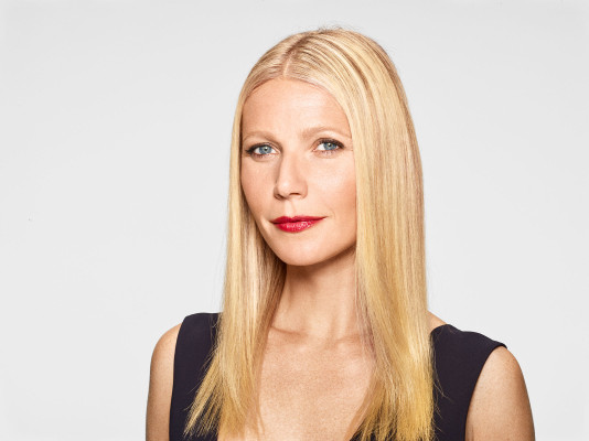 Gwyneth Paltrow pic #906694