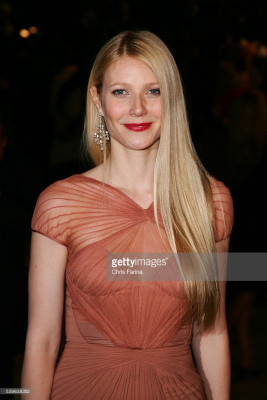 Gwyneth Paltrow pic #877412