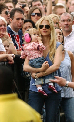 Gwyneth Paltrow pic #888735