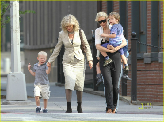 Gwyneth Paltrow pic #897807