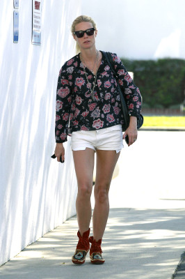 Gwyneth Paltrow pic #876792